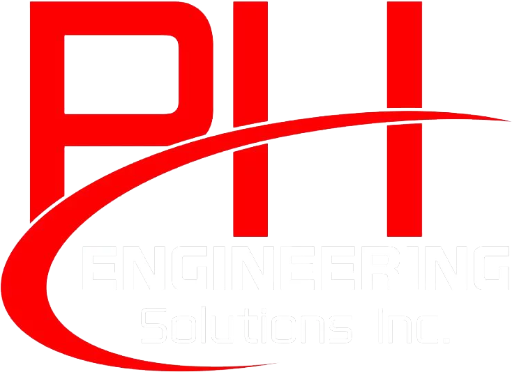 PH Engineering Solutions Inc.